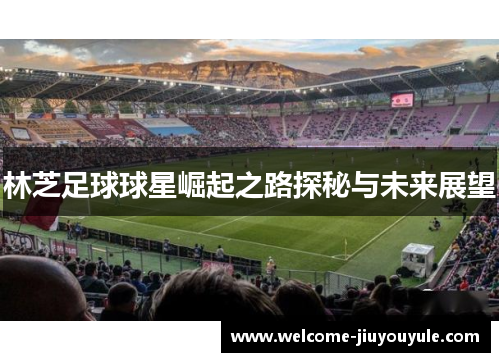 林芝足球球星崛起之路探秘与未来展望